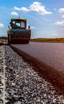 Travaux publics