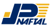 NAFTAL